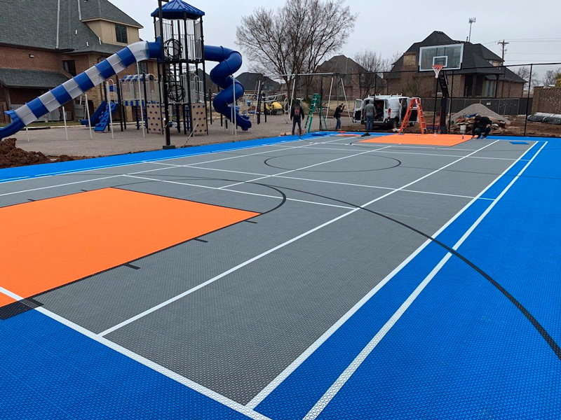 Completed-Sport-Court2