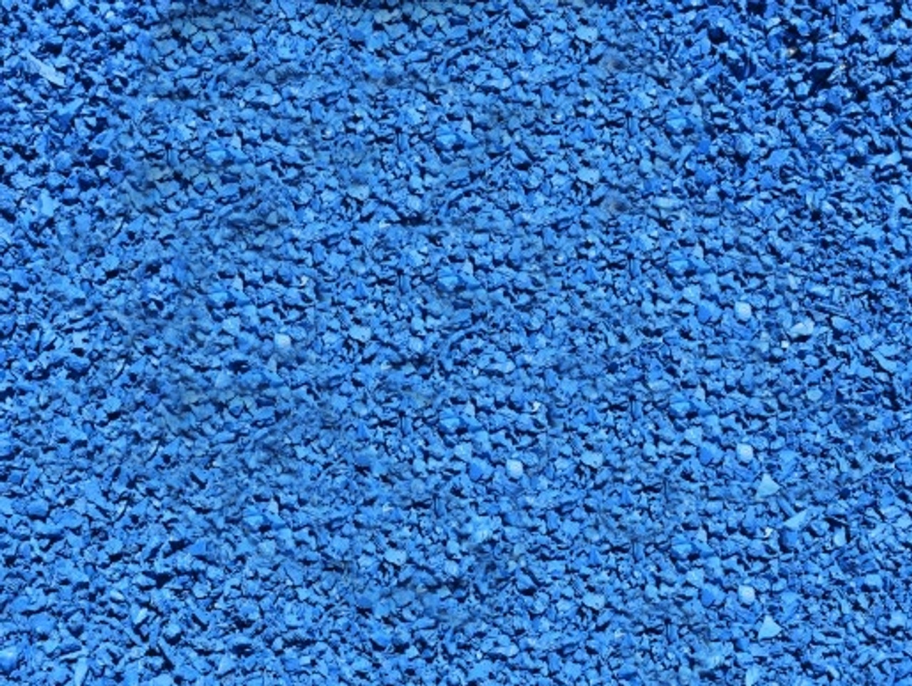 Electric_Blue_Rubber_Mulch