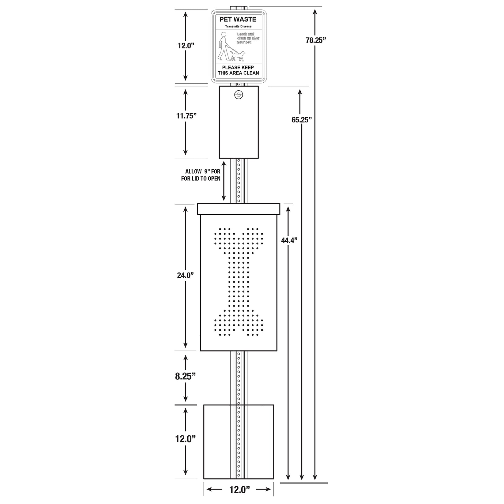 PetWasteDim_DogPark_2048x2048_970b8df7-f2d8-4e32-9efd-ffdb336610c4