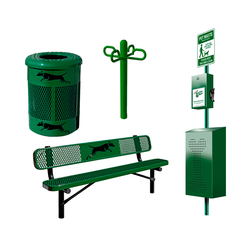 The_EssentialsGreen_DogPark-web