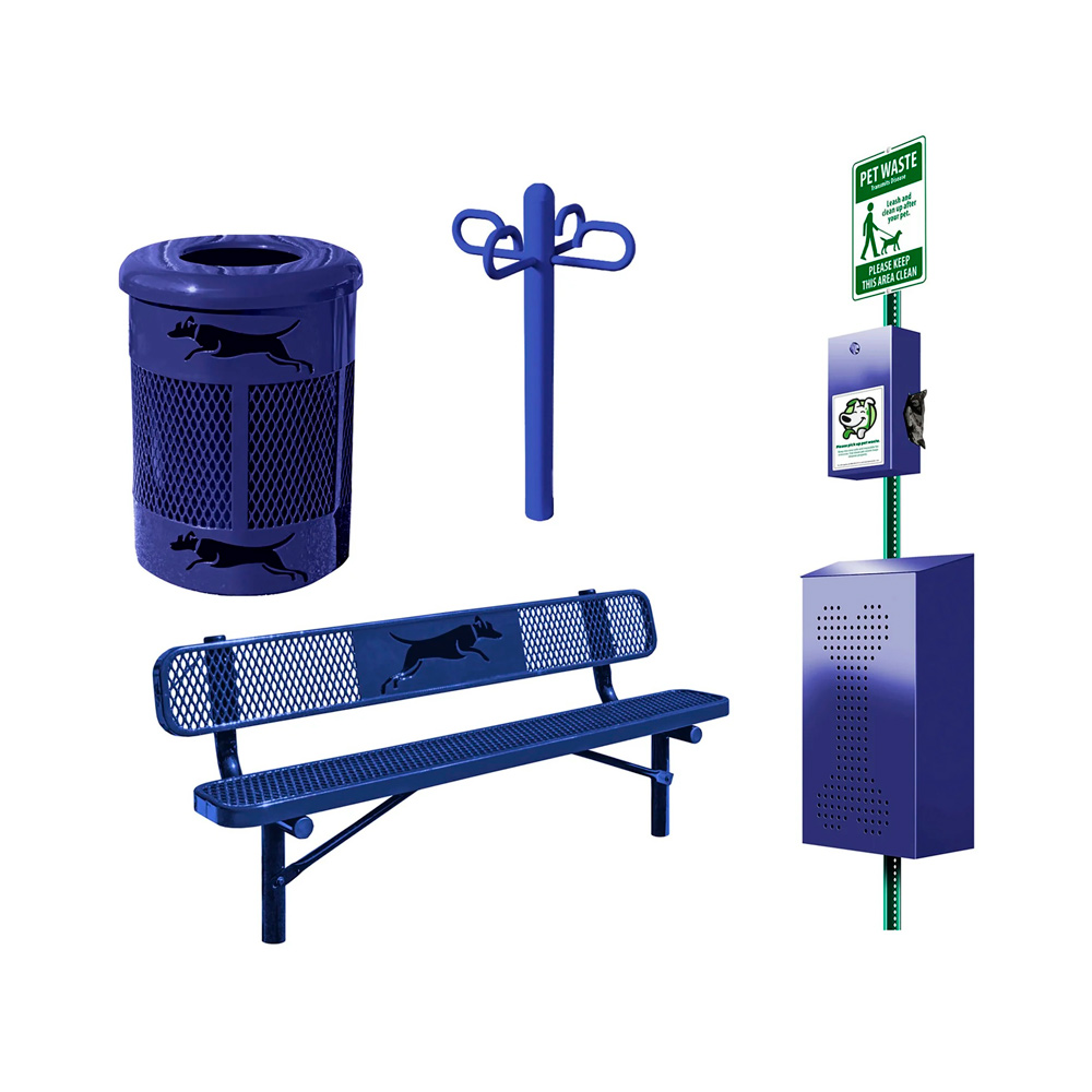 The_Essentialsblue_DogPark-web