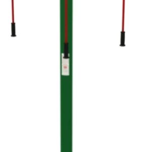 WD-20048BH - Double Arm Extension