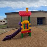 Ketchum Elementary School