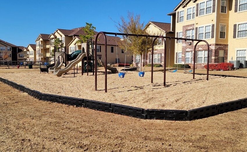 Villas at Canyon Ranch