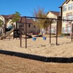 Villas at Canyon Ranch