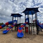 Dove Science Academy - Tulsa