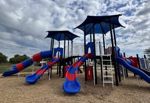 Dove Science Academy - Tulsa