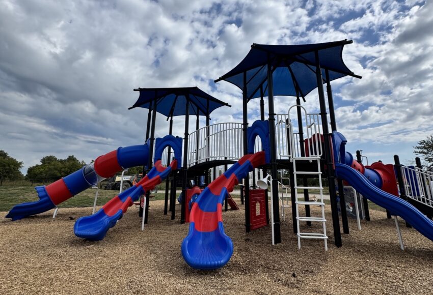 Dove Science Academy - Tulsa