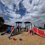 Dove Science Academy - Tulsa