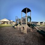 Cottages at Generation Village