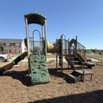 Warren Trails - Warrenton, MO