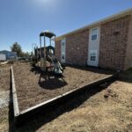 Warren Trails - Warrenton, MO