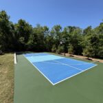 private_residence_sports_court