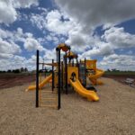 Magnolia Ridge - HOA