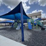 First Baptist Church