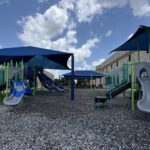 First Baptist Church