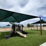 Chickasaw Nation Community Center