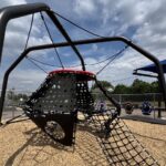 Dove Science Academy - OKC