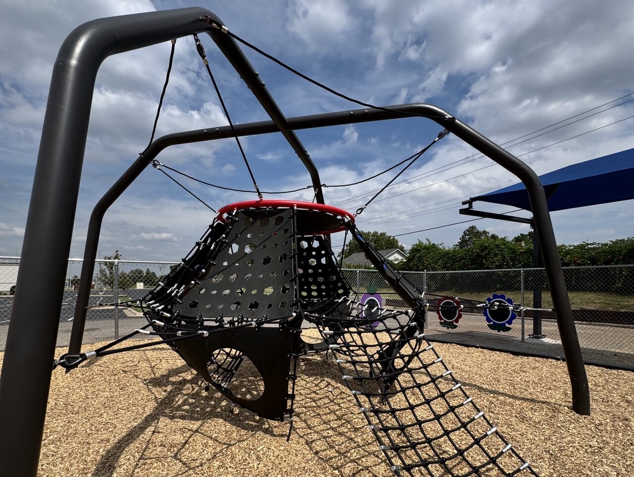 Dove Science Academy - OKC