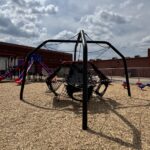 Dove Science Academy - OKC