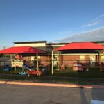 North Penn Creative Kids Learning Center