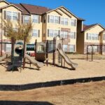 Villas at Canyon Ranch